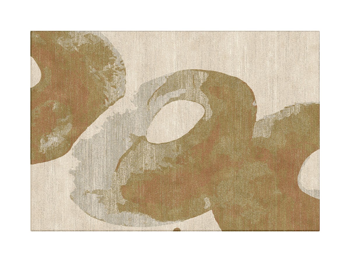 RUG / ラグ #121047 （ラグ・カーペット > ラグ・カーペット・絨毯） 11