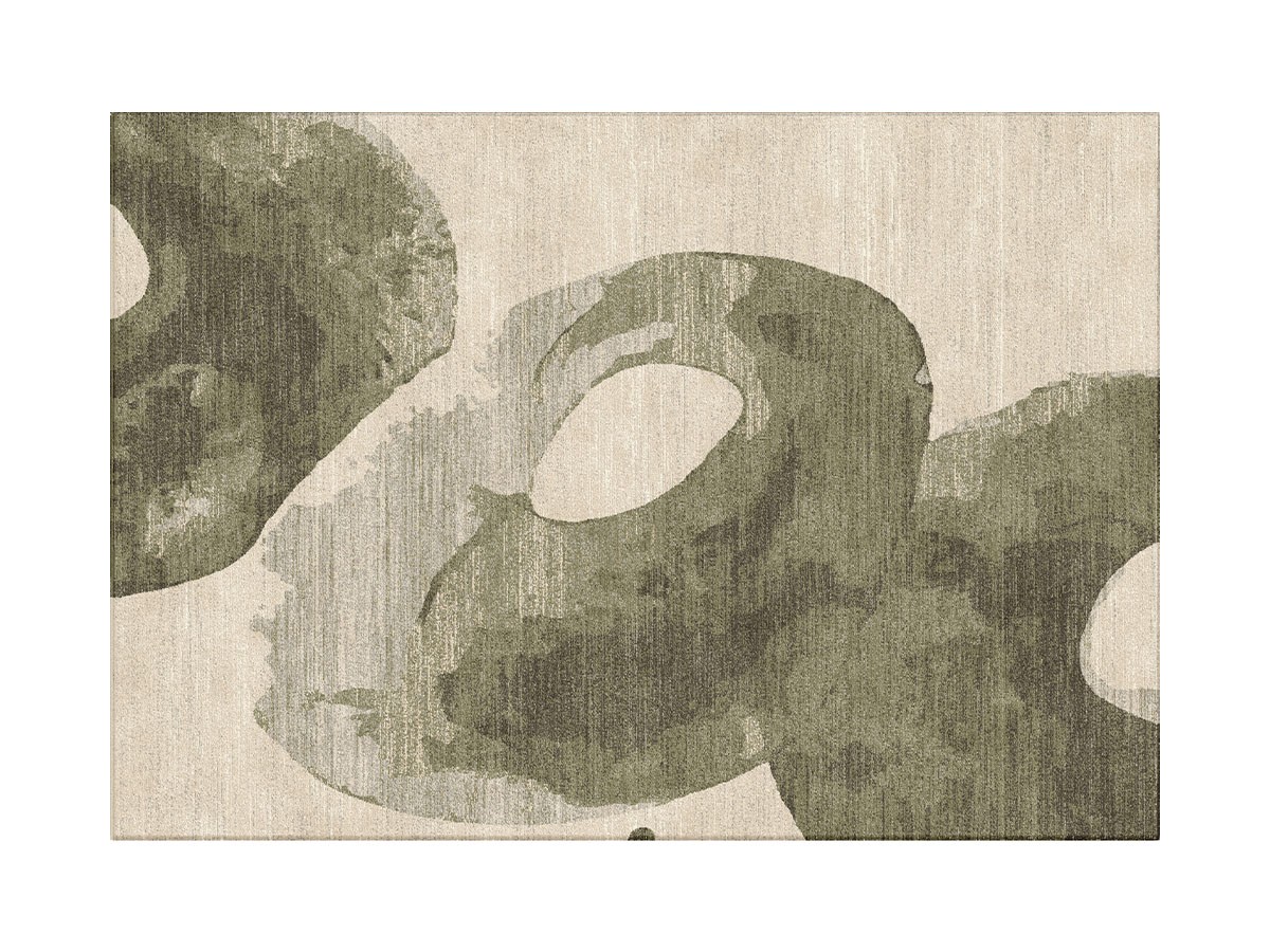 RUG / ラグ #121047 （ラグ・カーペット > ラグ・カーペット・絨毯） 4