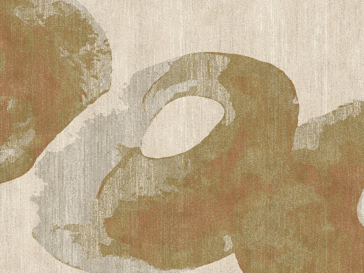 RUG / ラグ #121047 （ラグ・カーペット > ラグ・カーペット・絨毯） 12