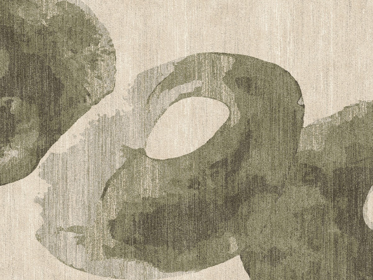 RUG / ラグ #121047 （ラグ・カーペット > ラグ・カーペット・絨毯） 8