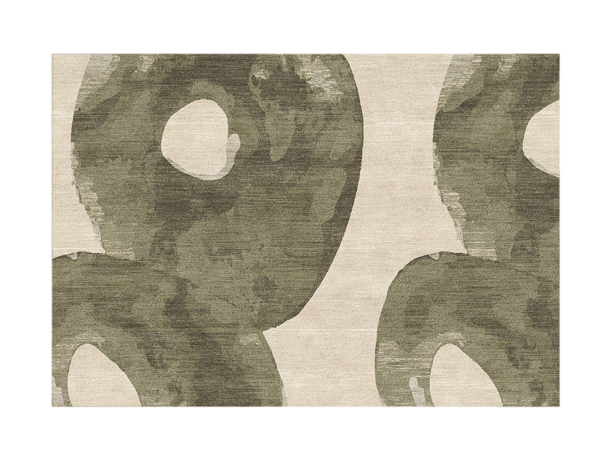 RUG / ラグ #121047 （ラグ・カーペット > ラグ・カーペット・絨毯） 6