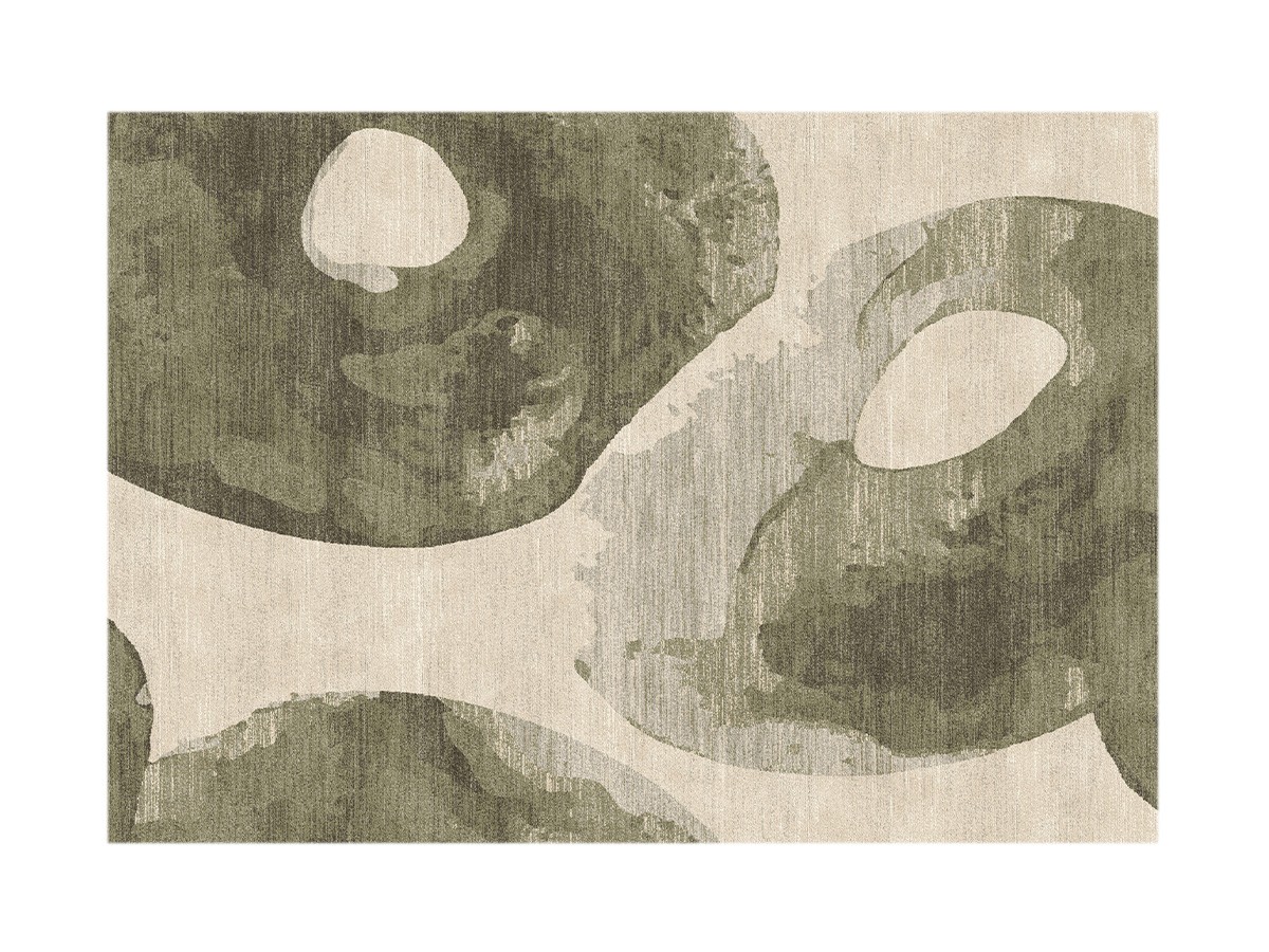 RUG / ラグ #121047 （ラグ・カーペット > ラグ・カーペット・絨毯） 5