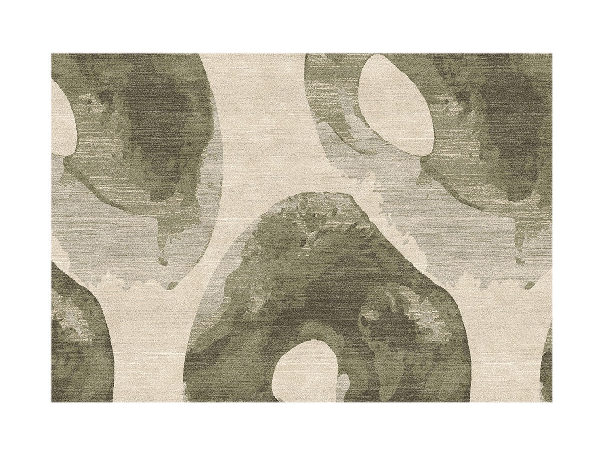 RUG / ラグ #121047 （ラグ・カーペット > ラグ・カーペット・絨毯） 7