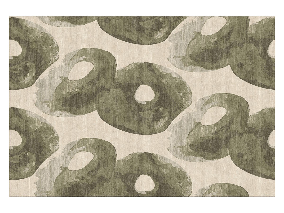 RUG / ラグ #121047 （ラグ・カーペット > ラグ・カーペット・絨毯） 2