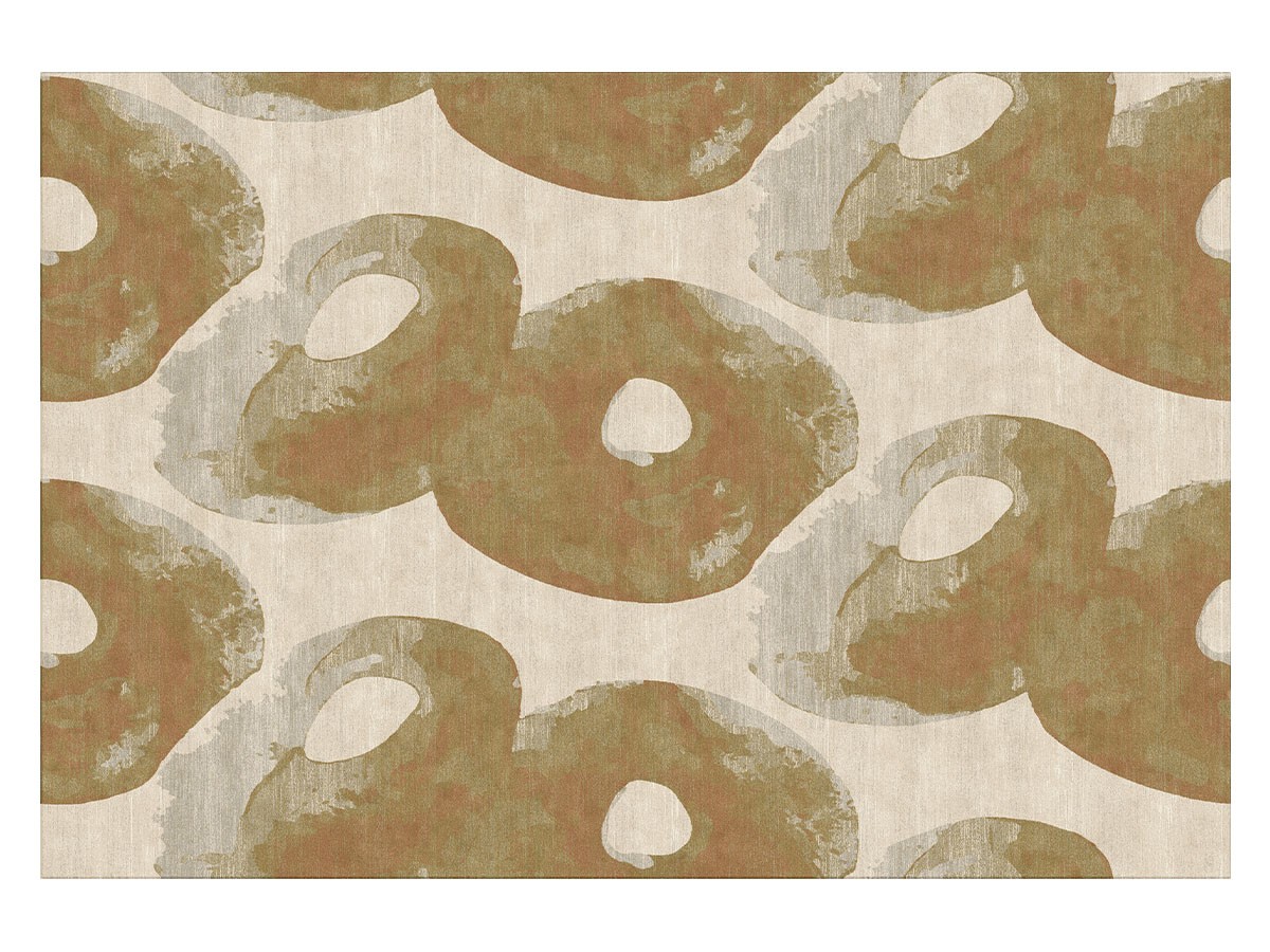 RUG / ラグ #121047 （ラグ・カーペット > ラグ・カーペット・絨毯） 10