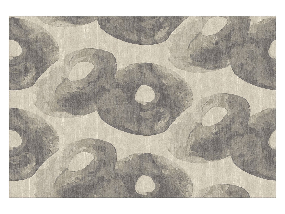 RUG / ラグ #121047 （ラグ・カーペット > ラグ・カーペット・絨毯） 14