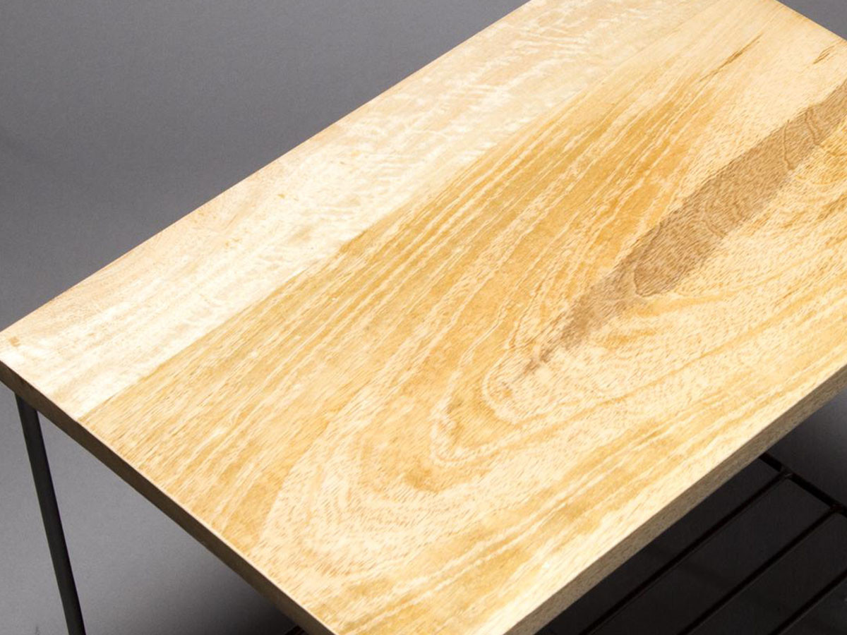 old maison Table / オールドメゾン テーブル No.OMAC1253 （テーブル > サイドテーブル） 5