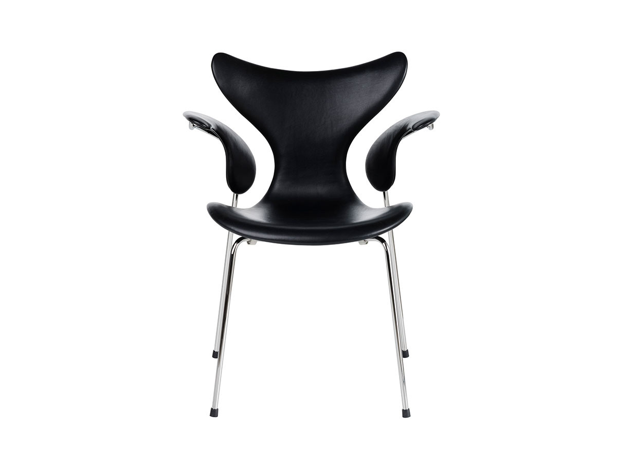 FRITZ HANSEN LILY