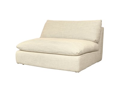 SHOP ASPLUND / ショップ アスプルンドのソファセット・システム