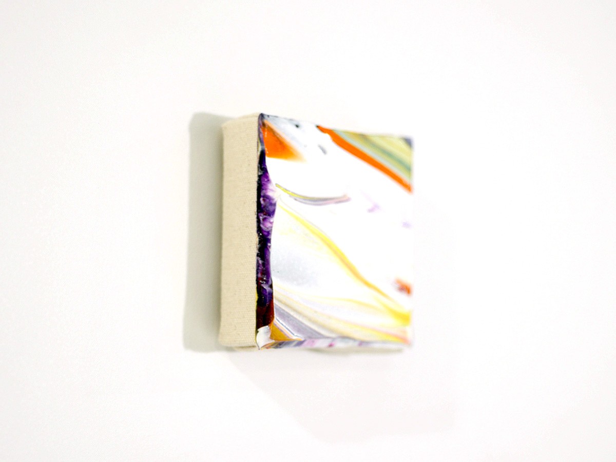 門田 光雅 Z / かどた みつまさ Z （アート・オブジェ > アート・作家作品） 4