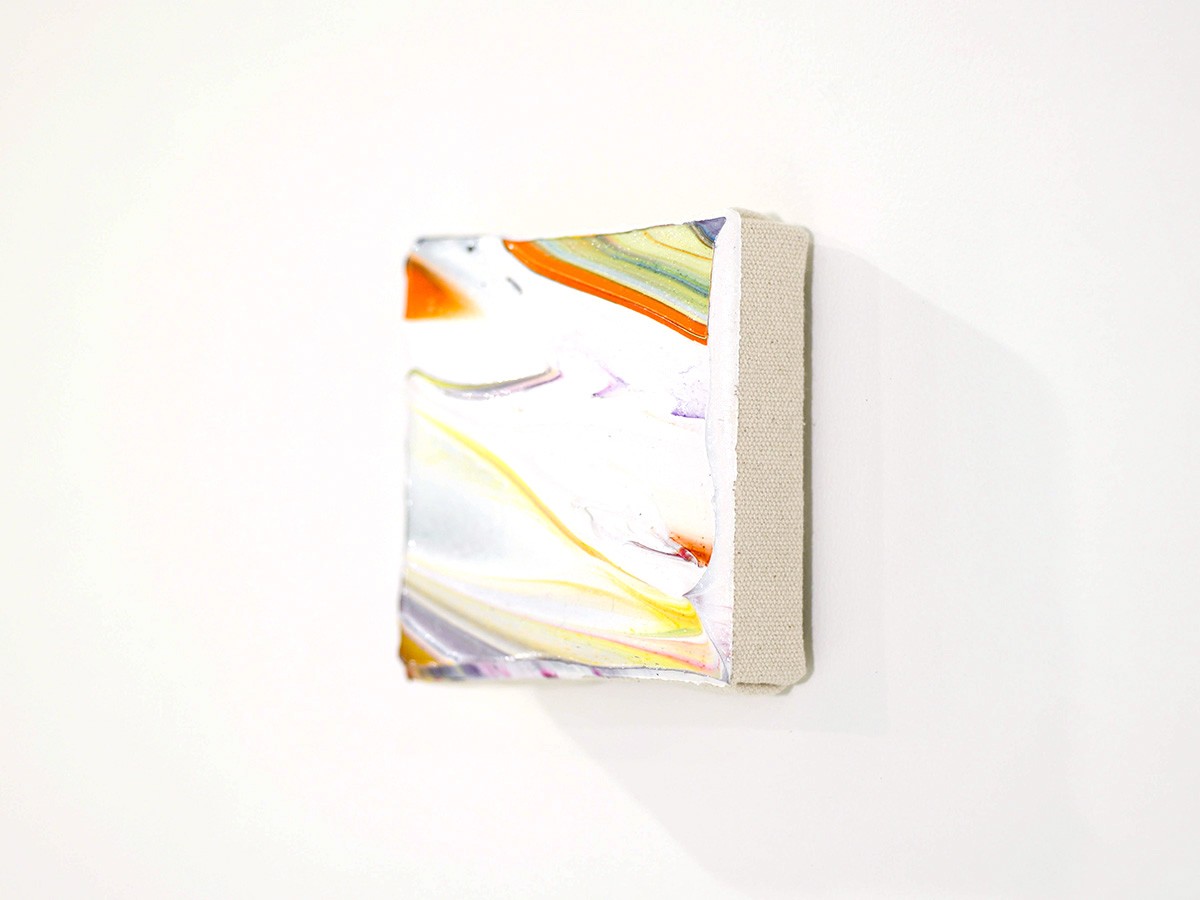 門田 光雅 Z / かどた みつまさ Z （アート・オブジェ > アート・作家作品） 3