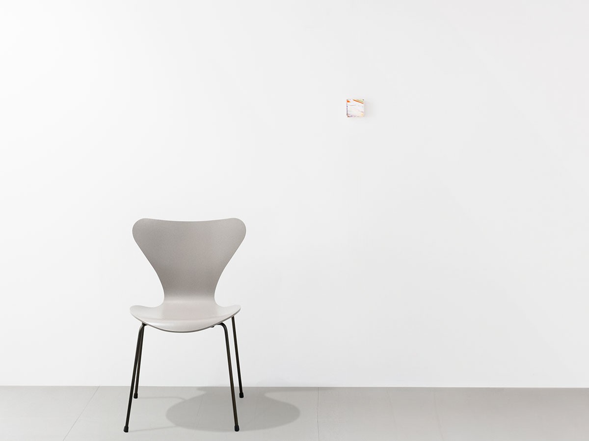 門田 光雅 Z / かどた みつまさ Z （アート・オブジェ > アート・作家作品） 2