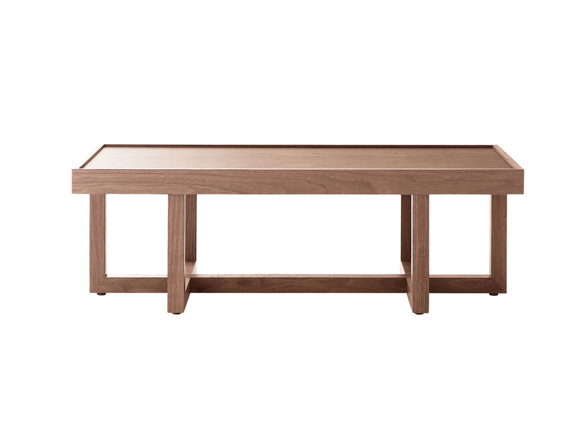 FLYMEe Parlor Living Table / フライミーパーラー リビングテーブル 