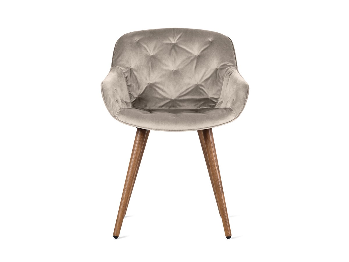 IGLOO SOFT / イグルー ソフト CS/1841 （チェア・椅子 > ダイニングチェア） 19