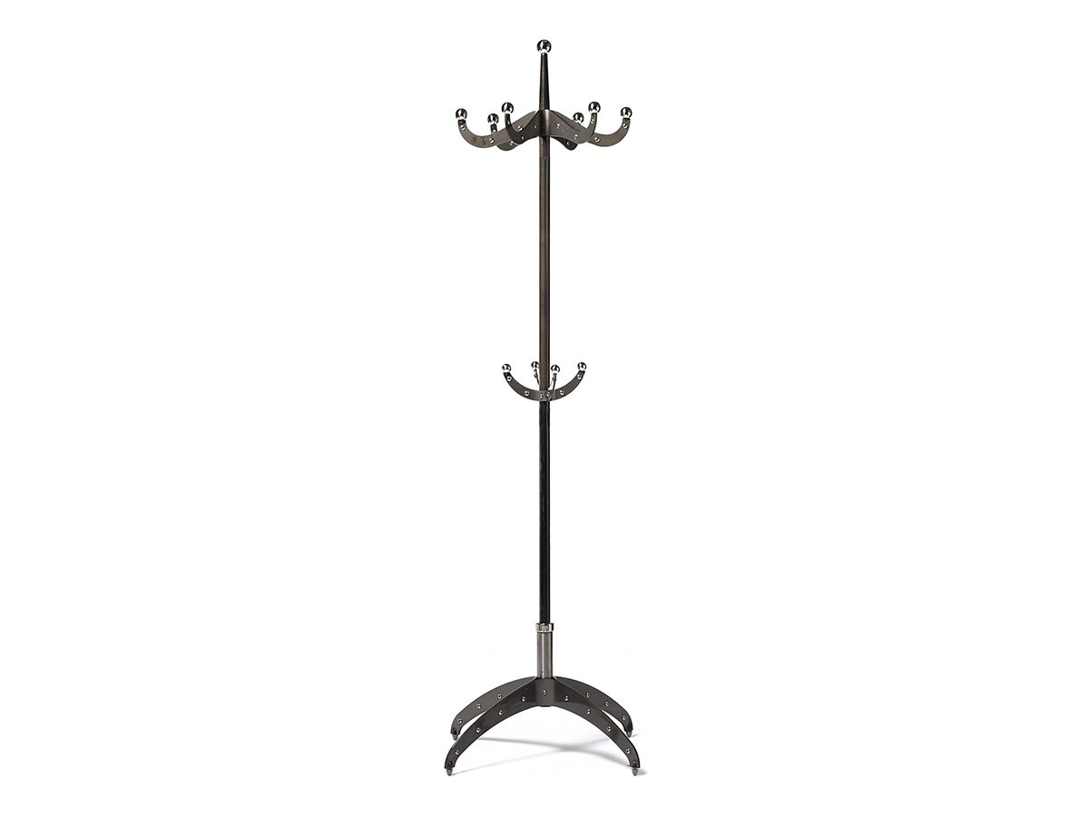 DULTON&nbsp;COAT HANGER SPRINGBOK