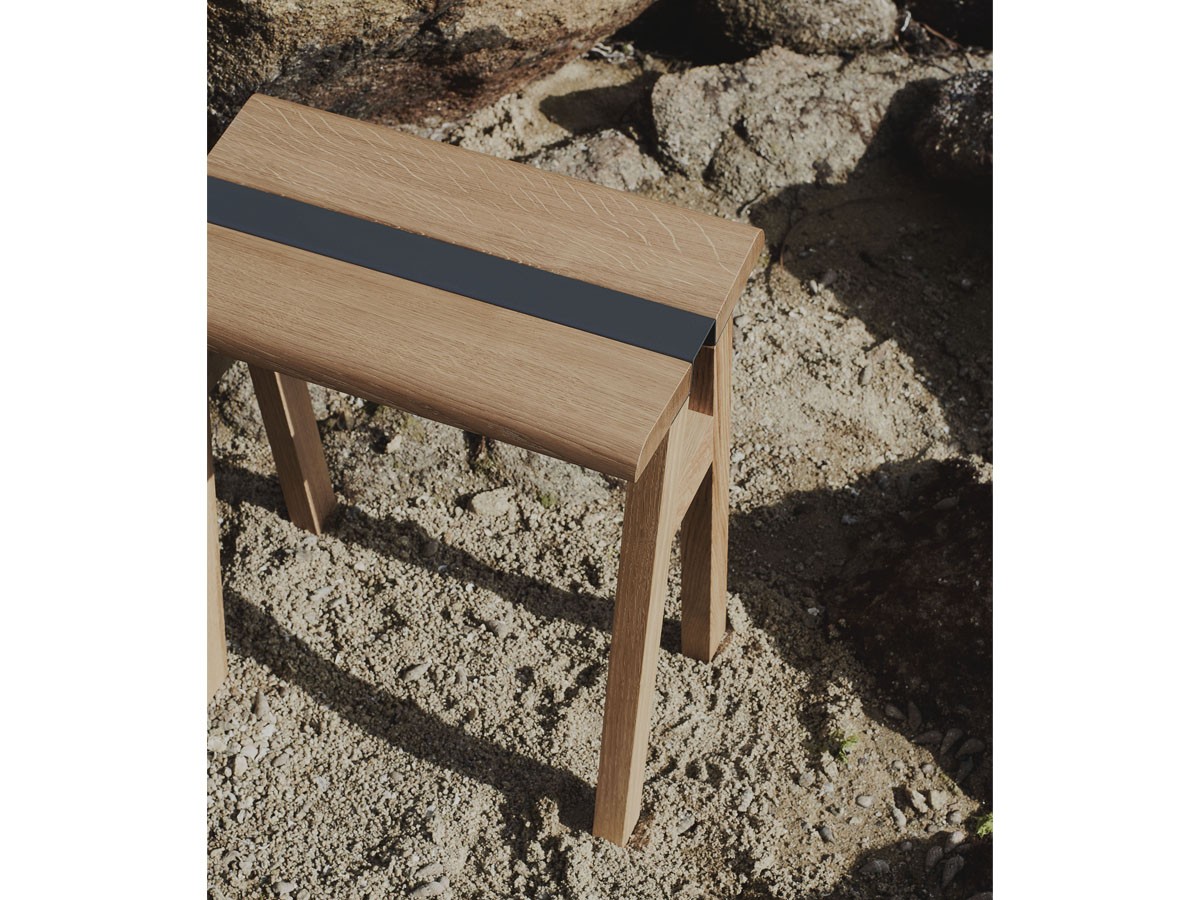 Fulcrum Hi.series stool / フルクラム エイチアイシリーズ スツール （チェア・椅子 > スツール） 36