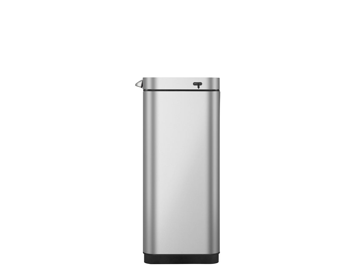 EKO E-TOUCH ELECTRIC TOUCH BIN / イーケーオー イータッチエレクトリック タッチビン （雑貨・その他インテリア家具 > ごみ箱・ダストボックス） 7