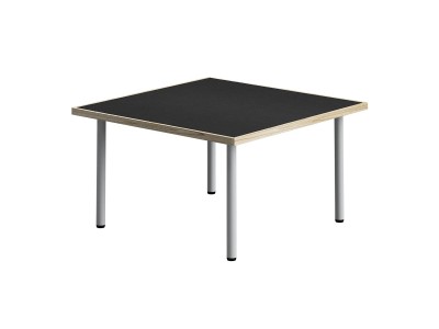 KIT / キットのローテーブル・リビングテーブル・座卓 - インテリア