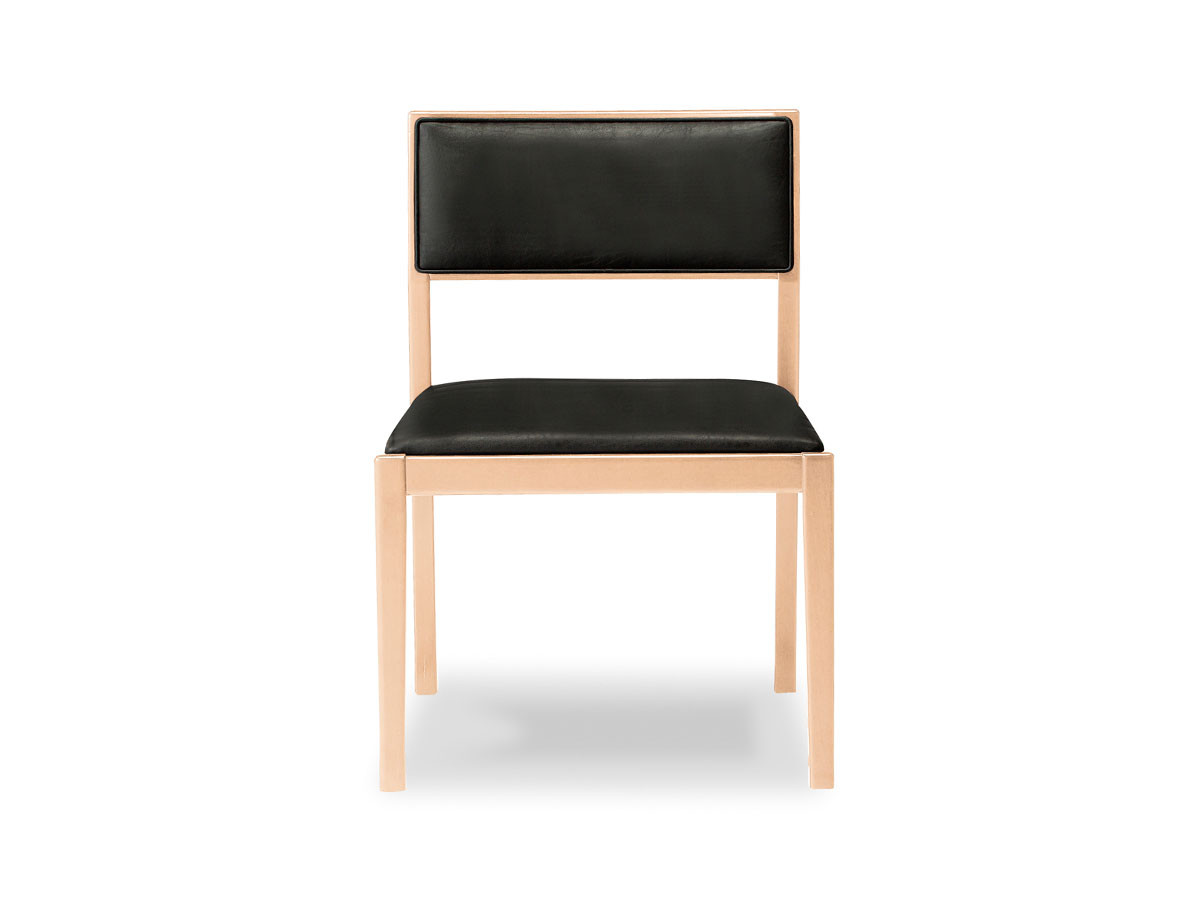FLYMEe BASIC Dining Chair