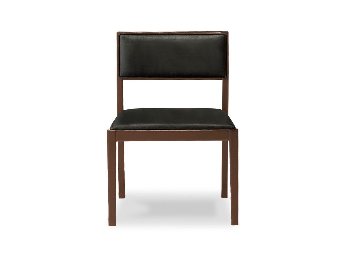 Dining Chair / ダイニングチェア f70222 （チェア・椅子 > ダイニングチェア） 2