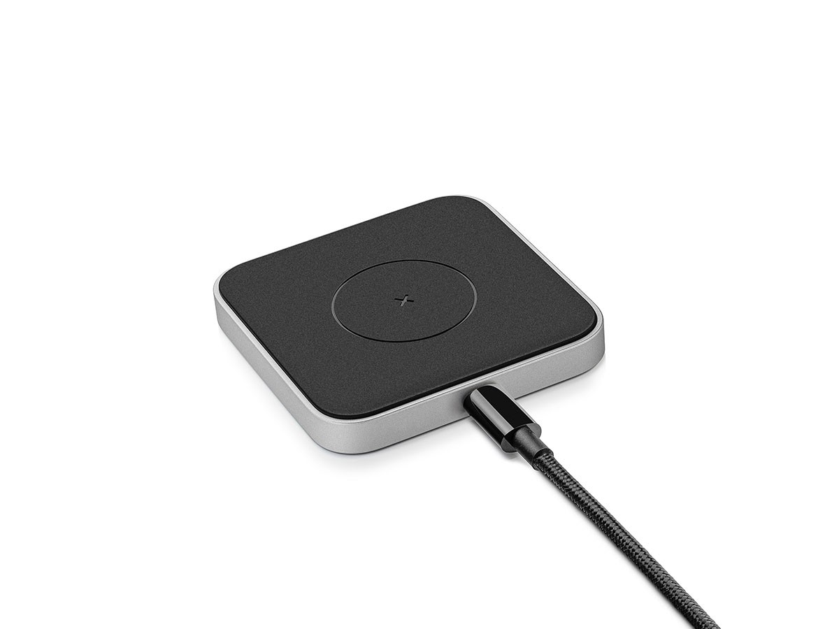FLYMEe accessoire Magnet Wireless Charger