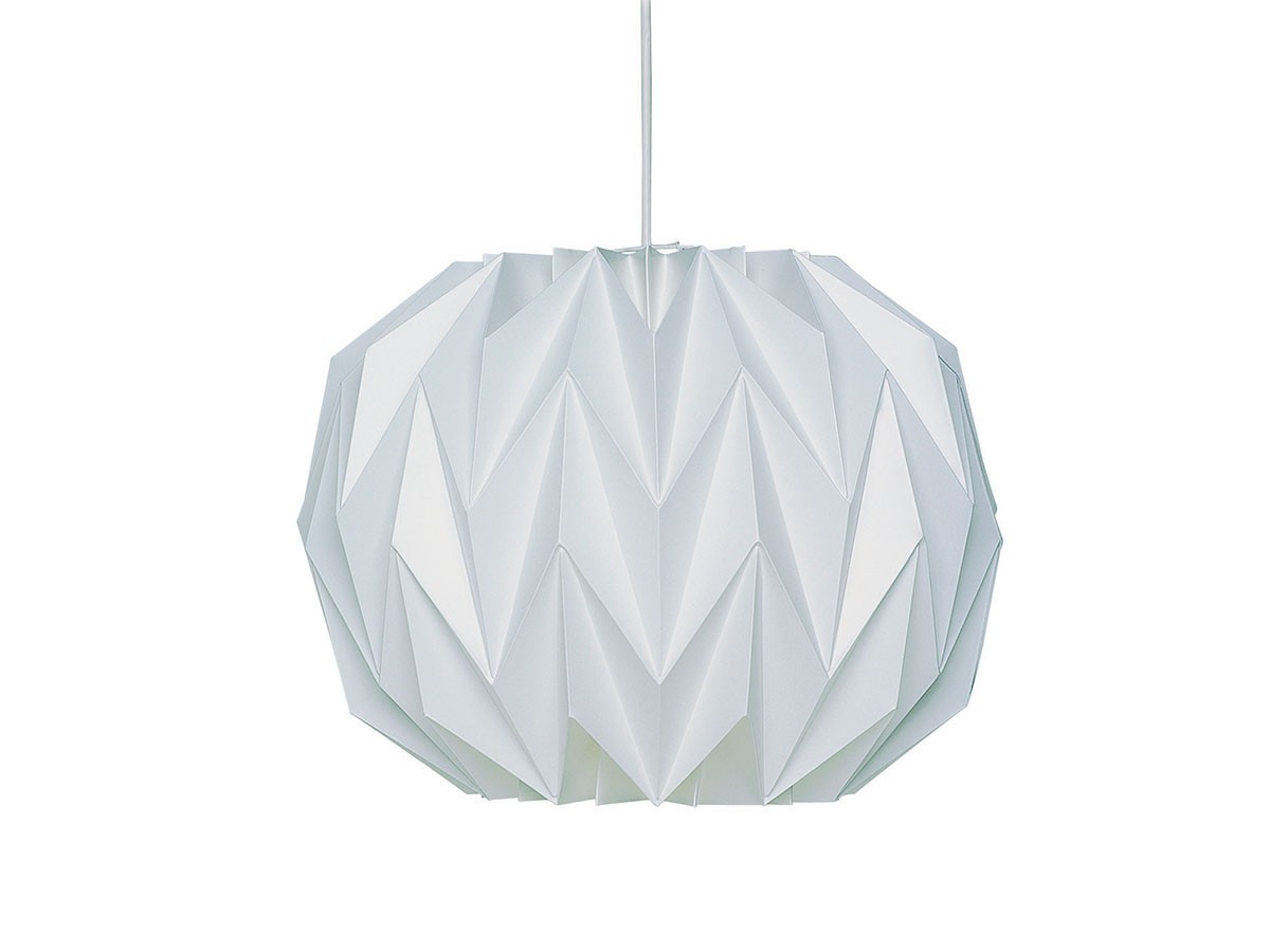 LE KLINT CLASSIC PENDANT MODEL 157B