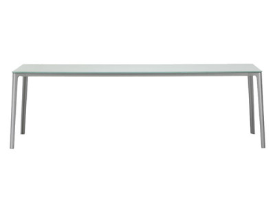 Vitra Plate Dining Table / ヴィトラ プレート ダイニング テーブル