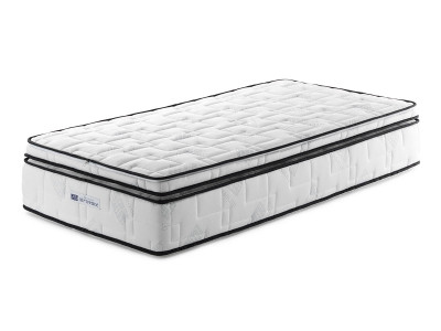 airweave airweave bedmattress L02 / エアウィーヴ エアウィーヴ