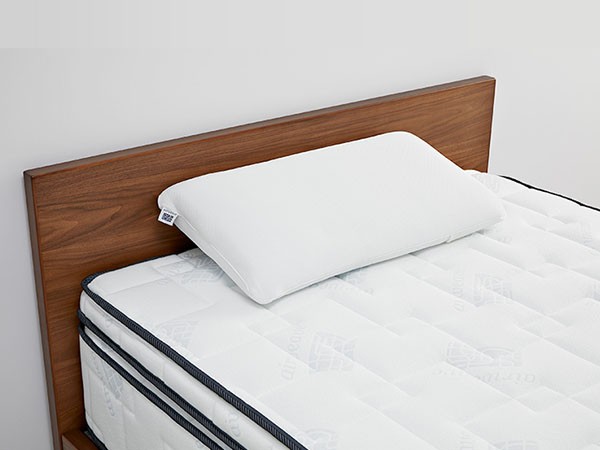 airweave airweave bedmattress L02 / エアウィーヴ エアウィーヴ ベッドマットレス L02 （寝具・タオル > マットレス） 6