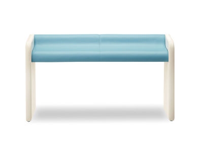 FLYMEe BASIC High Bench / フライミーベーシック ハイベンチ f70362