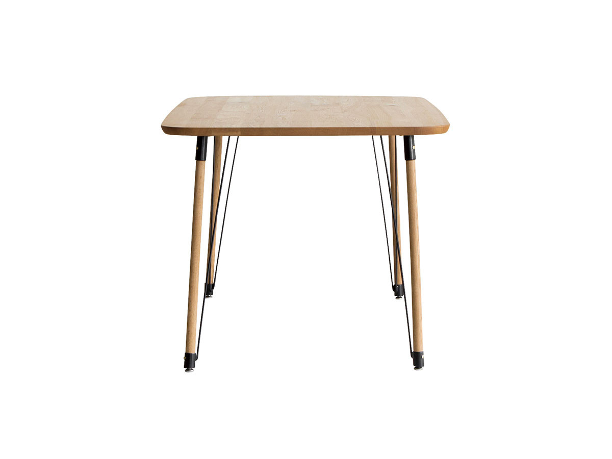 MEATH DINING TABLE 10