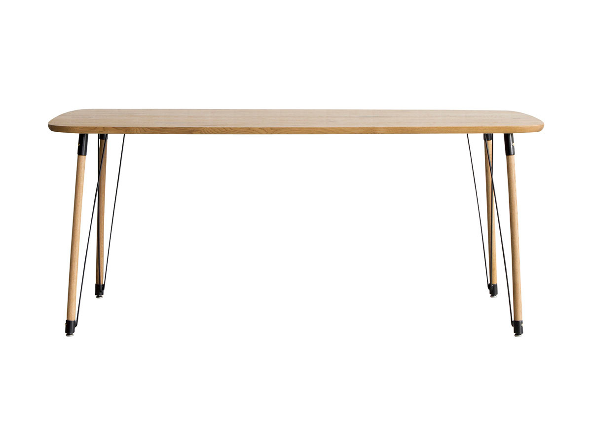 MEATH DINING TABLE 13