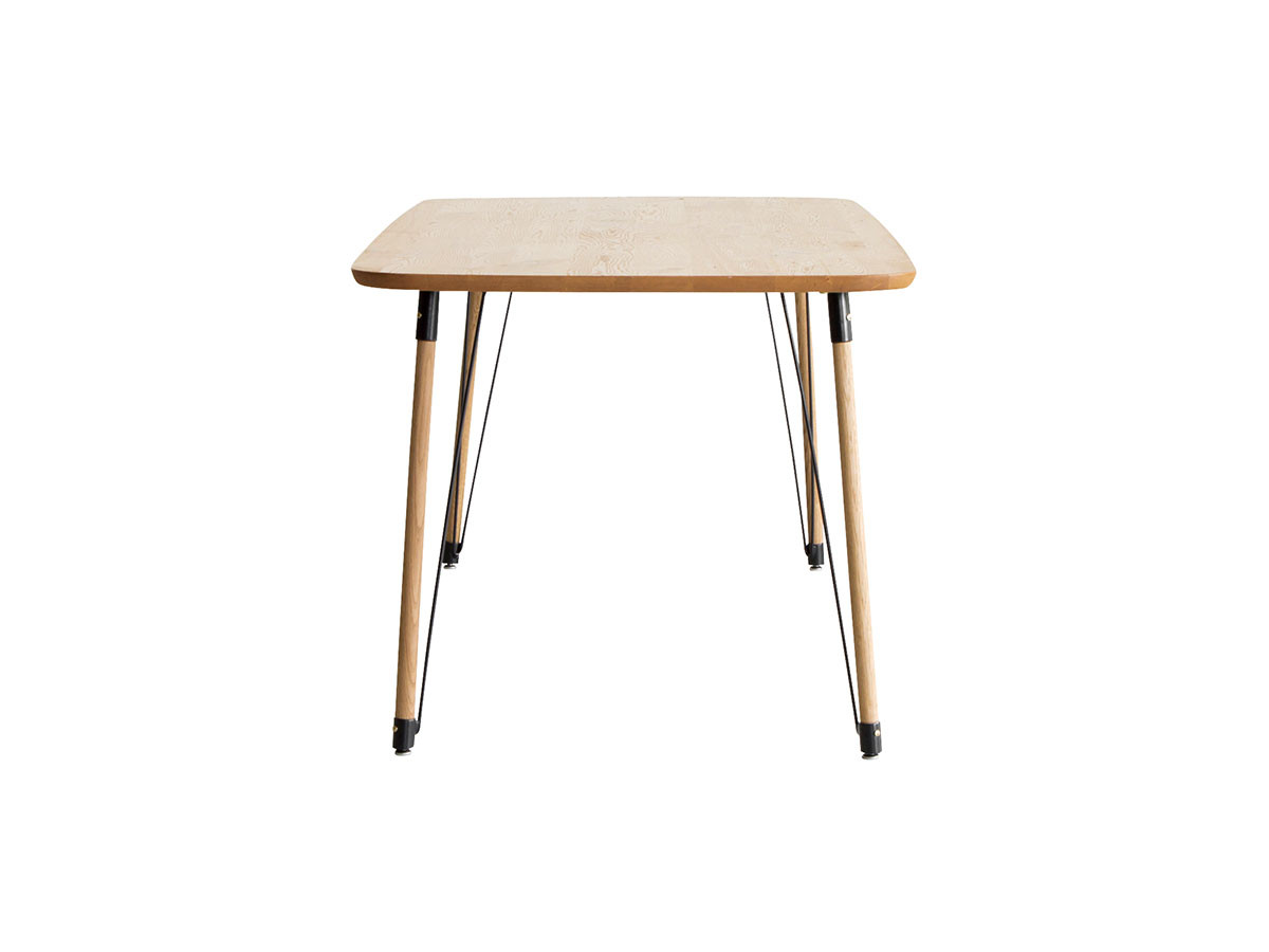 MEATH DINING TABLE 14