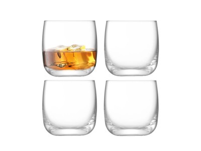 ジョージ ジェンセン コブラ キャンドルホルダー 3ピースセット 楽天市場】ジョージジェンセン キャンドルホルダー 3本セット