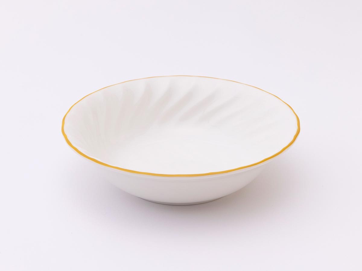 L’Espoir Bowl M / レスポワール ボウル Mサイズ （食器・テーブルウェア > お椀・ボウル） 17