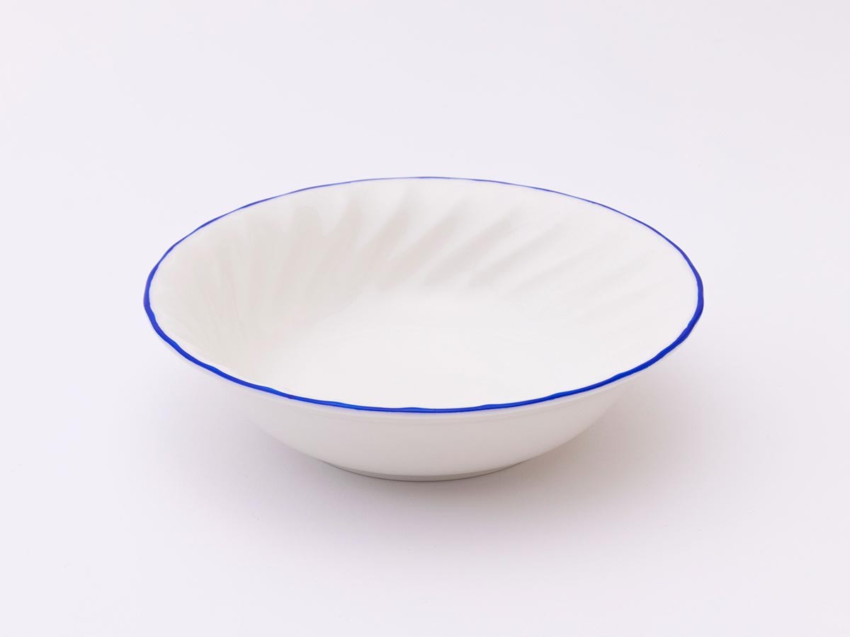 L’Espoir Bowl M / レスポワール ボウル Mサイズ （食器・テーブルウェア > お椀・ボウル） 11