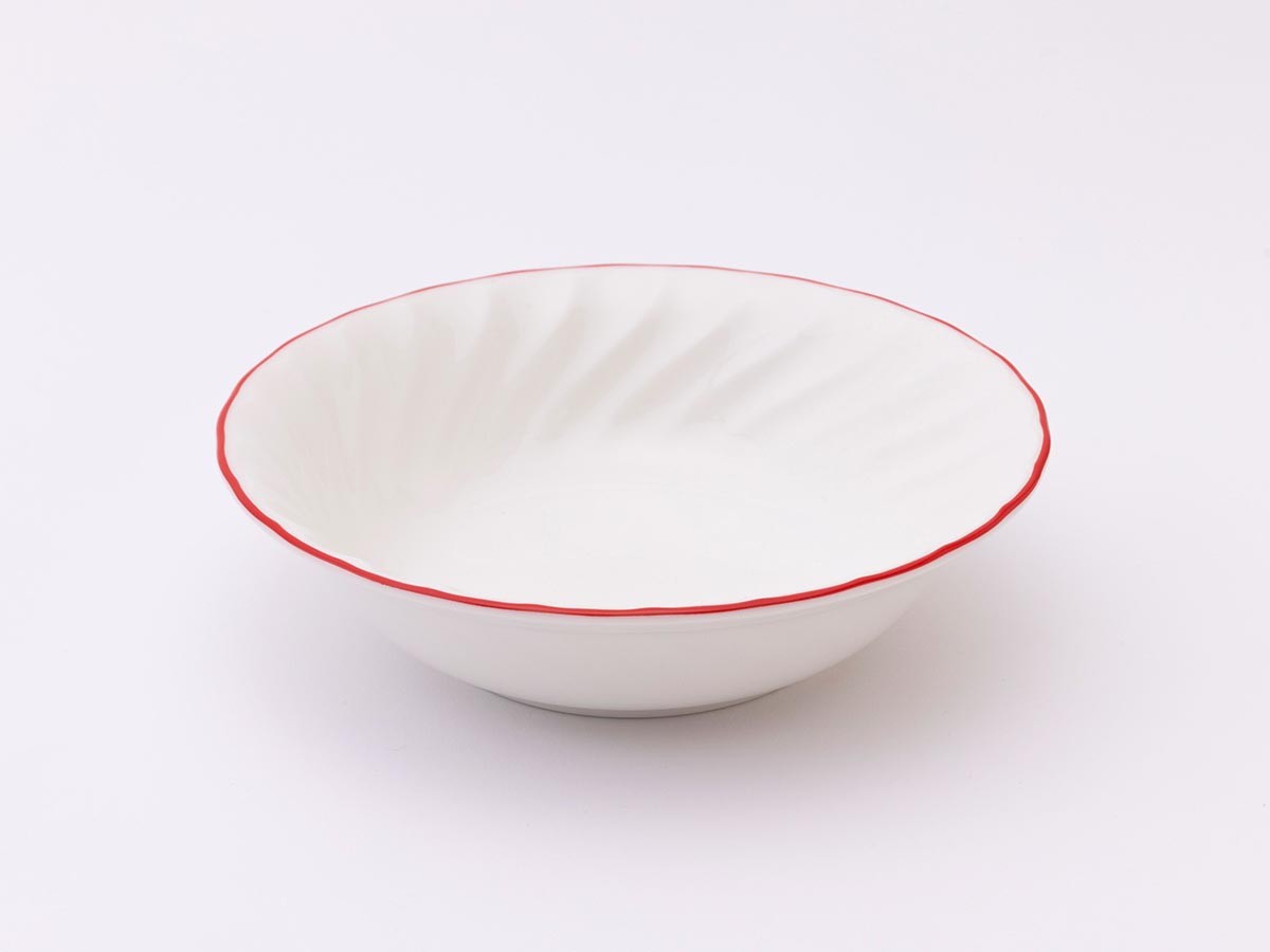 L’Espoir Bowl M / レスポワール ボウル Mサイズ （食器・テーブルウェア > お椀・ボウル） 14