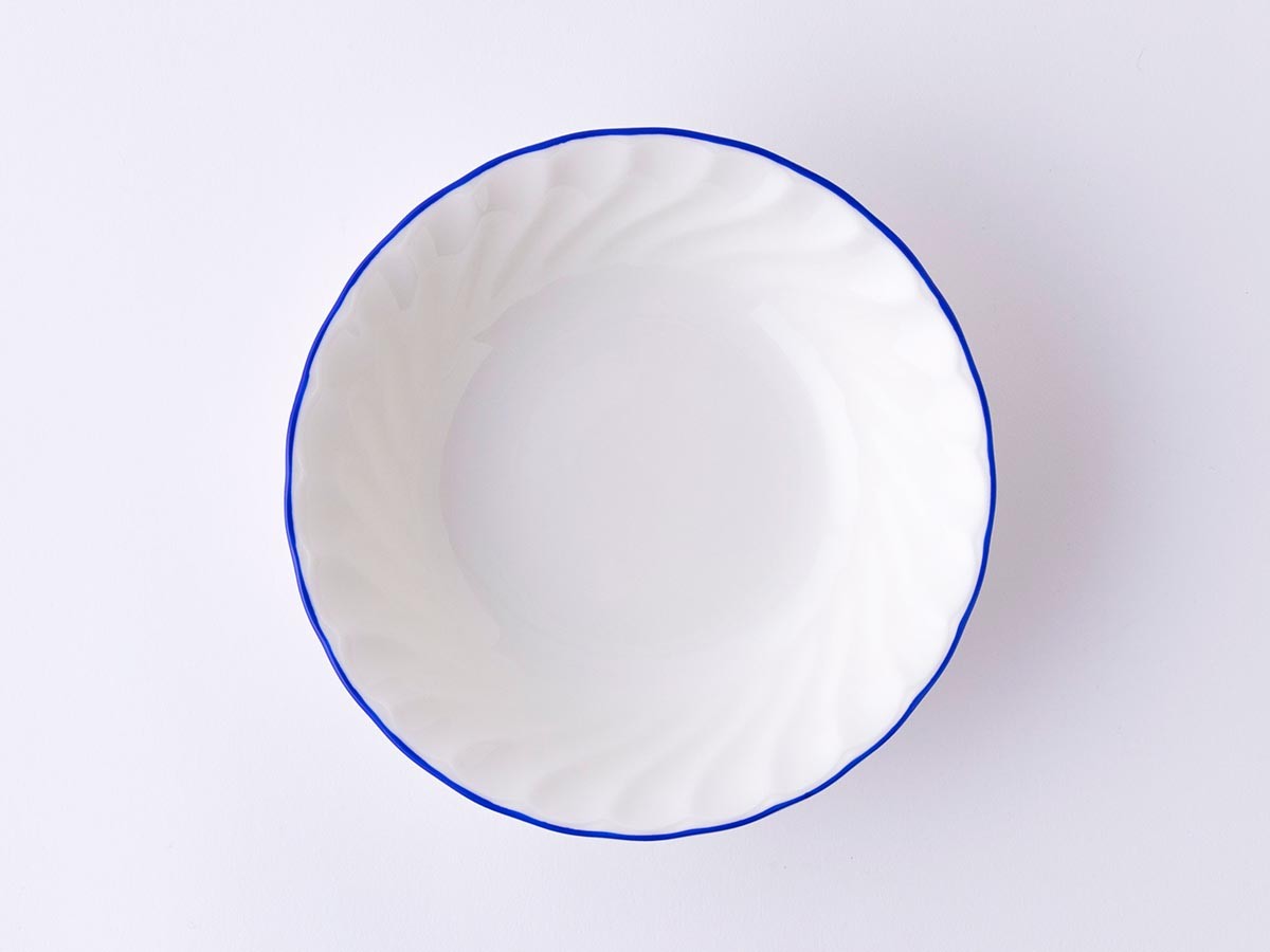 L’Espoir Bowl M / レスポワール ボウル Mサイズ （食器・テーブルウェア > お椀・ボウル） 10