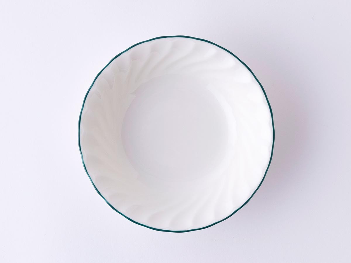 L’Espoir Bowl M / レスポワール ボウル Mサイズ （食器・テーブルウェア > お椀・ボウル） 7