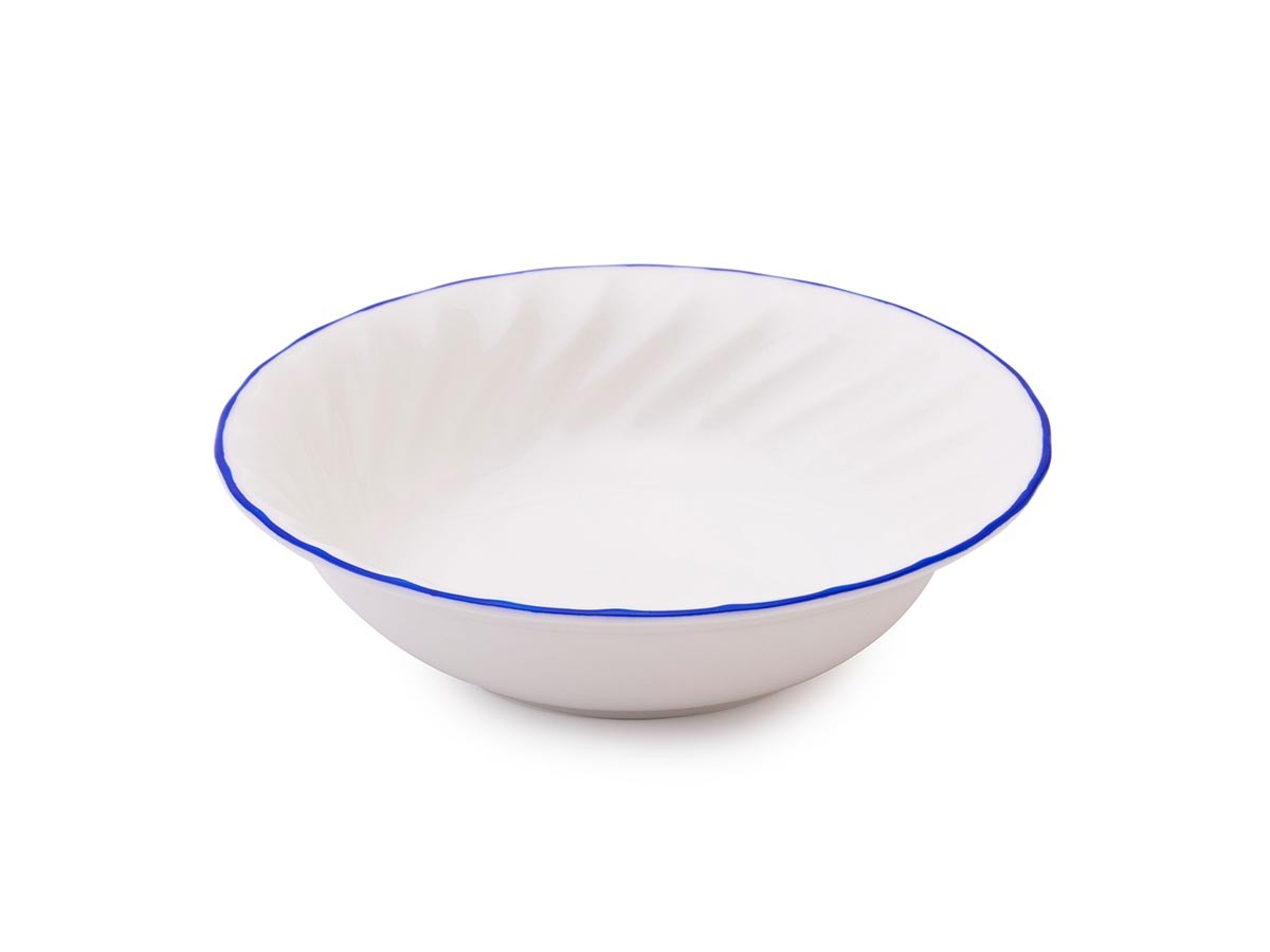 FLYMEe accessoire L’Espoir Bowl M