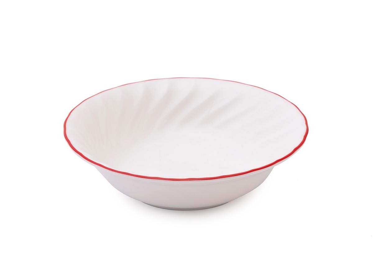 FLYMEe accessoire L’Espoir Bowl M