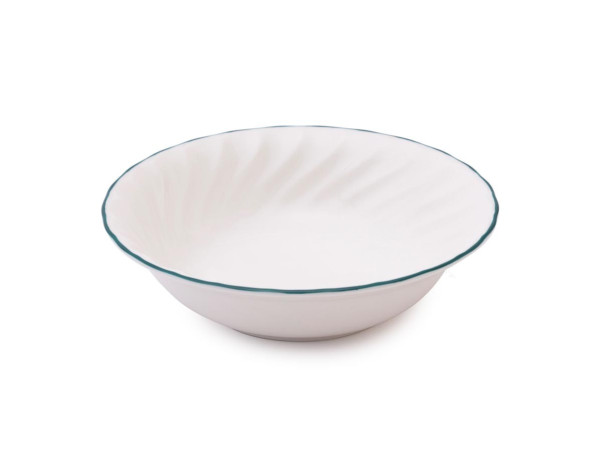 FLYMEe accessoire L’Espoir Bowl M