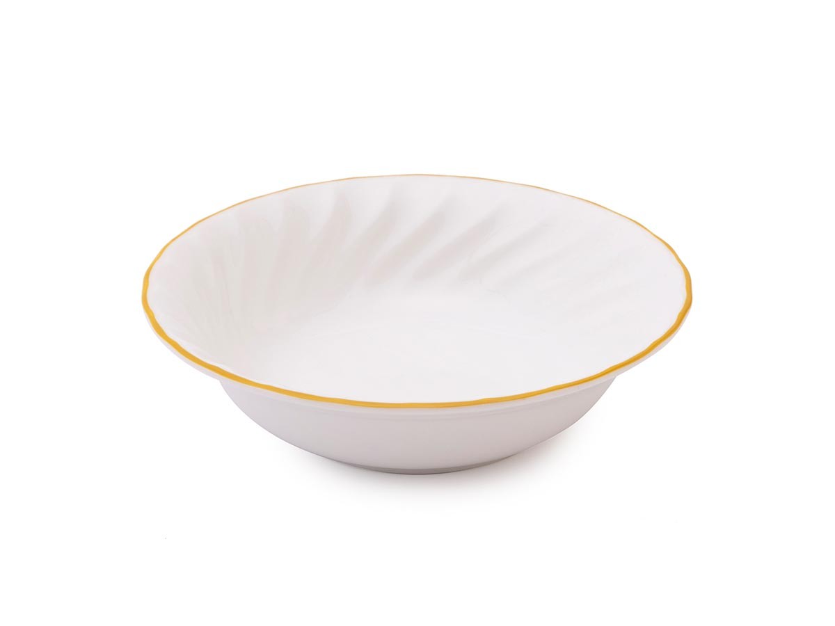 FLYMEe accessoire L’Espoir Bowl M