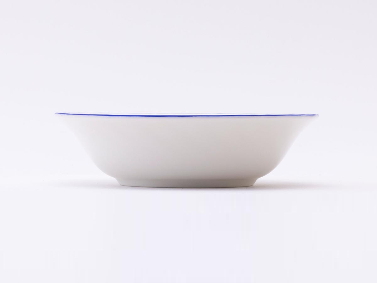 L’Espoir Bowl M / レスポワール ボウル Mサイズ （食器・テーブルウェア > お椀・ボウル） 12