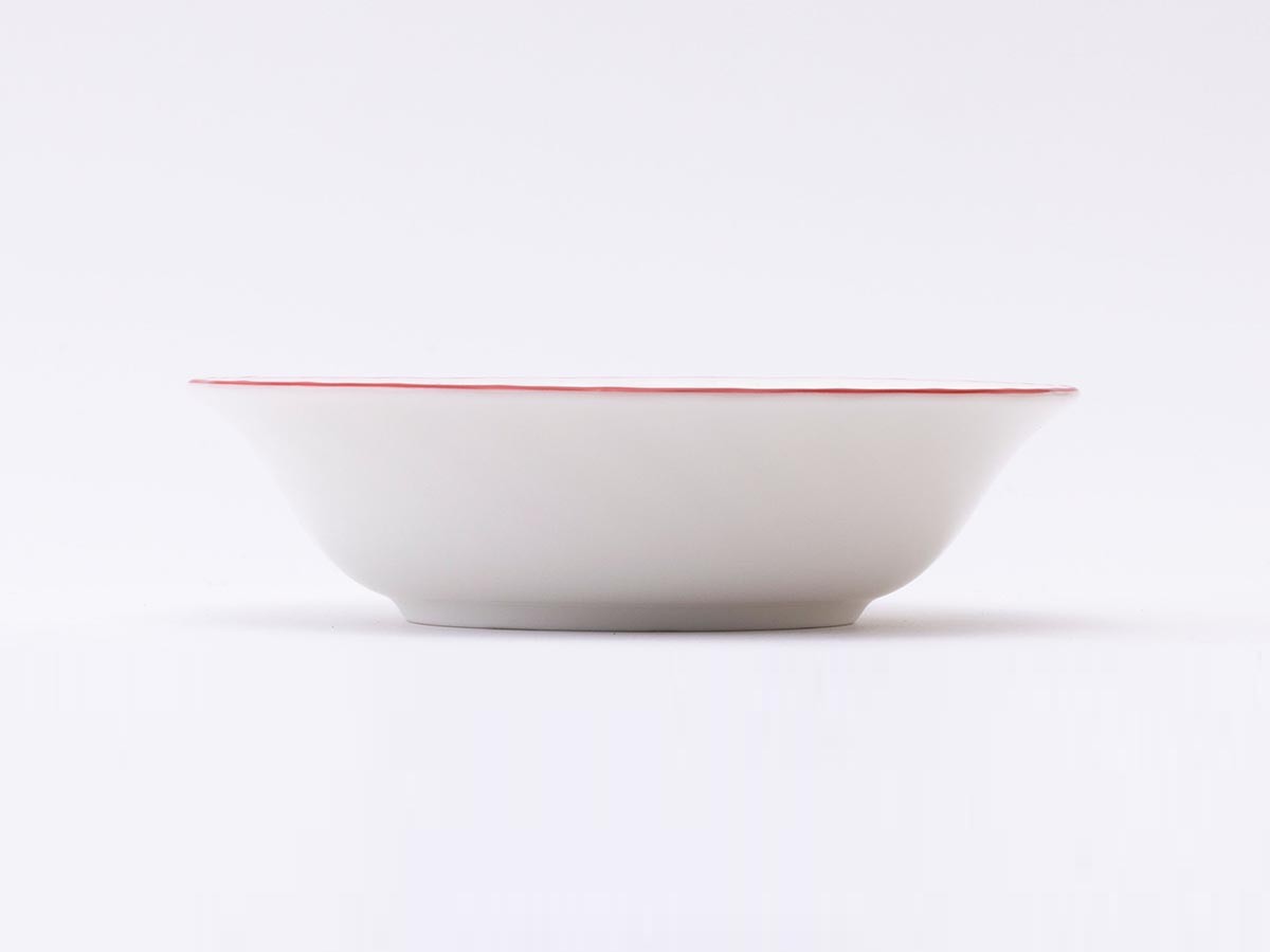 L’Espoir Bowl M / レスポワール ボウル Mサイズ （食器・テーブルウェア > お椀・ボウル） 15