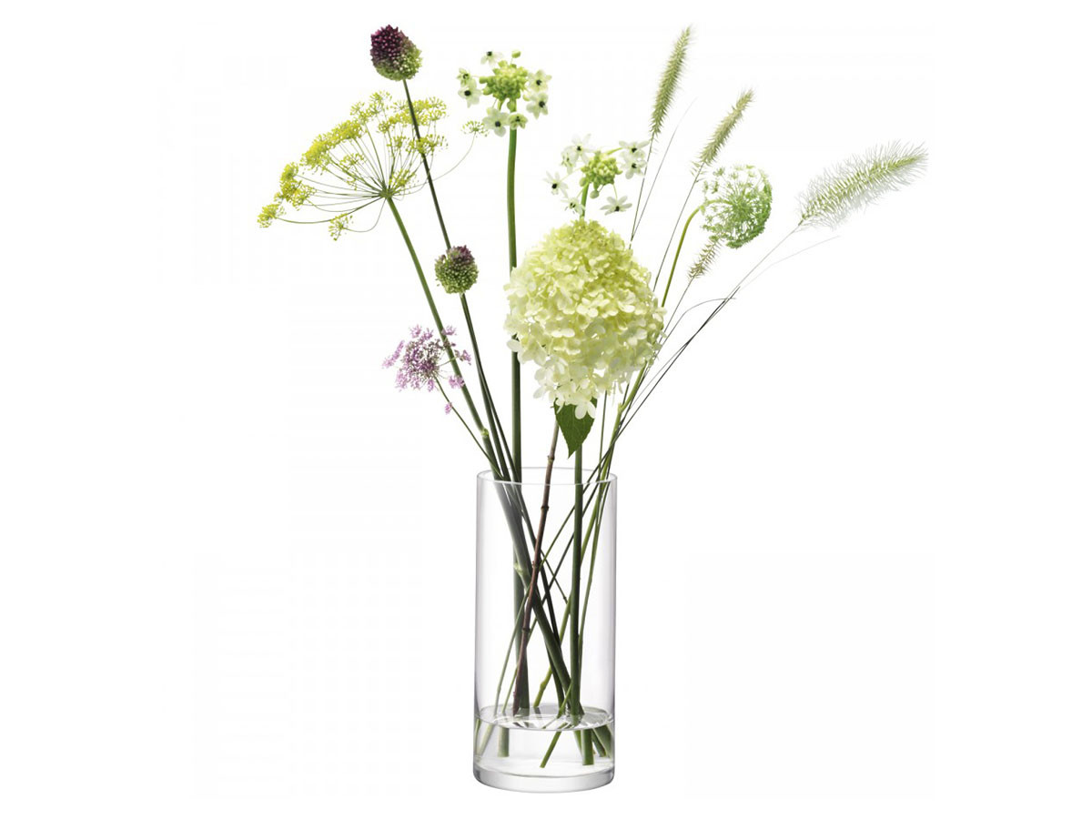 FLYMEe accessoire COLUMN VASE