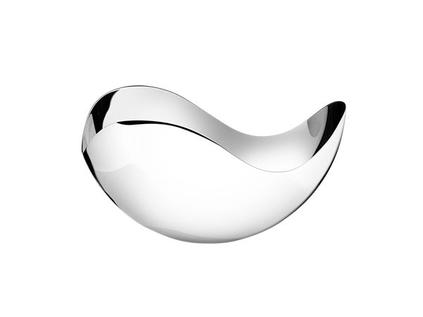 GEORG JENSEN BLOOM BOWL PETIT / ジョージ ジェンセン ブルーム ボウル プティ （食器・テーブルウェア > お椀・ボウル） 1