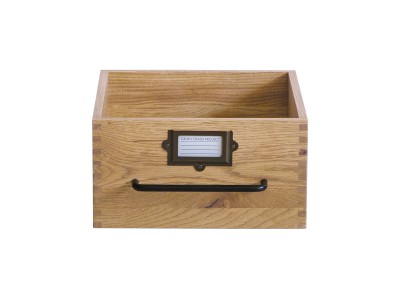 Easy Life COOK BOX G / イージーライフ クック ボックス G