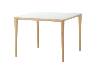 FLYMEe Vert SIZE ORDER DINING TABLE / フライミーヴェール
