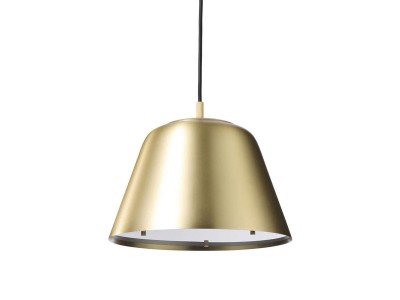 IDEE CAMPANA PENDANT LAMP L / イデー カンパーナ ペンダントランプ L